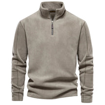 mens-half-zip-fleece-jumper-kendrick