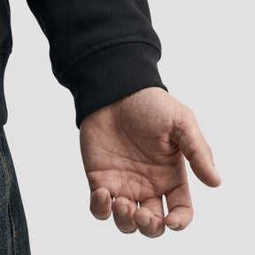 mens-half-zip-jumper-archivist