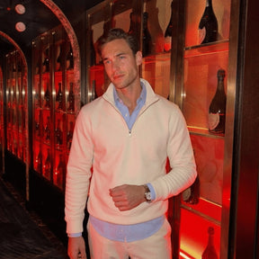 mens-half-zip-jumper-archivist