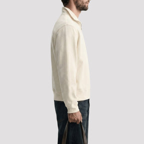 mens-half-zip-jumper-archivist