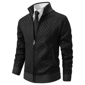 mens-half-zip-knitted-jumper-the-beaumont