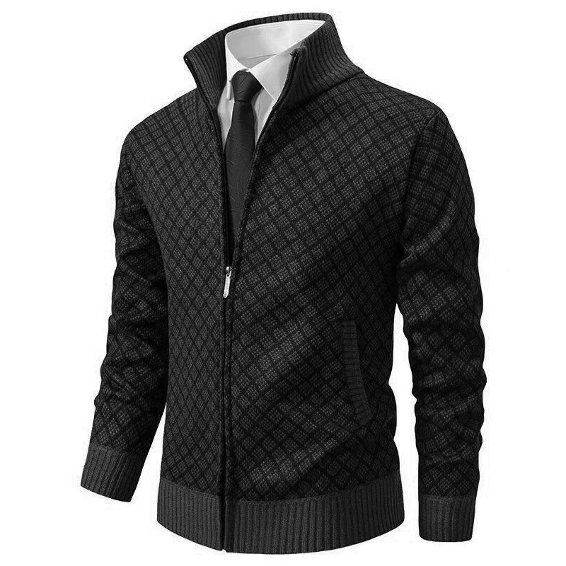 mens-half-zip-knitted-jumper-the-beaumont
