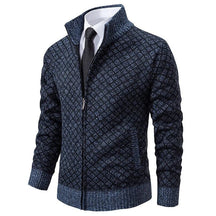 mens-half-zip-knitted-jumper-the-beaumont