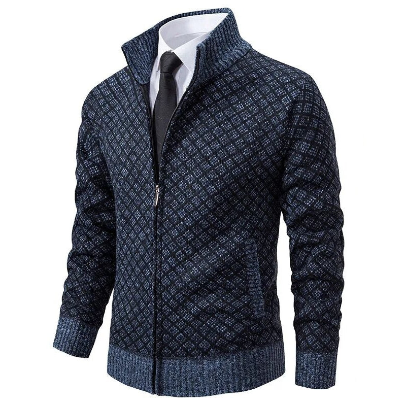 mens-half-zip-knitted-jumper-the-beaumont
