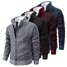 mens-half-zip-knitted-jumper-the-beaumont