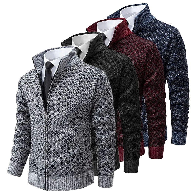 mens-half-zip-knitted-jumper-the-beaumont