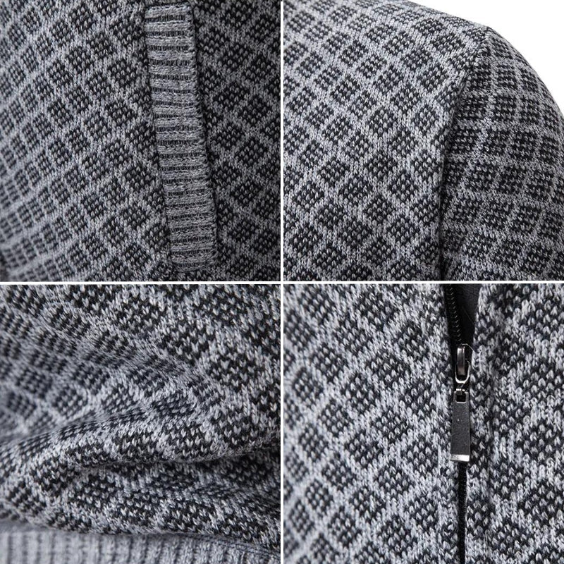 mens-half-zip-knitted-jumper-the-beaumont