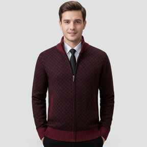 mens-half-zip-knitted-jumper-the-beaumont