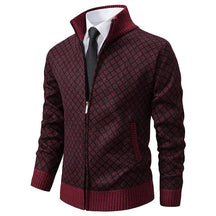mens-half-zip-knitted-jumper-the-beaumont