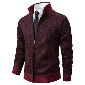 mens-half-zip-knitted-jumper-the-beaumont
