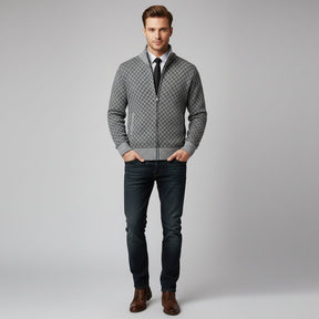 mens-half-zip-knitted-jumper-the-beaumont