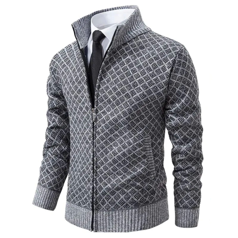 mens-half-zip-knitted-jumper-the-beaumont