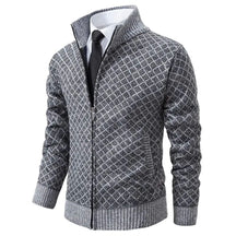 mens-half-zip-knitted-jumper-the-beaumont