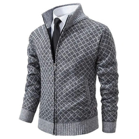 mens-half-zip-knitted-jumper-the-beaumont