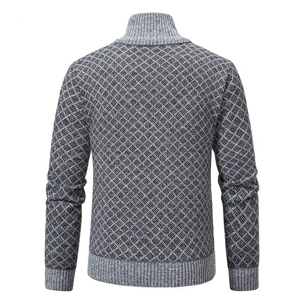 mens-half-zip-knitted-jumper-the-beaumont