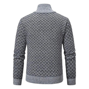 mens-half-zip-knitted-jumper-the-beaumont