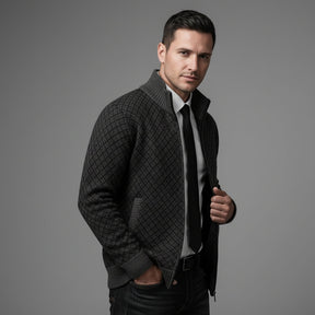 mens-half-zip-knitted-jumper-the-beaumont