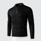 mens-half-zip-long-sleeve-polo-shirt-the-whitehall