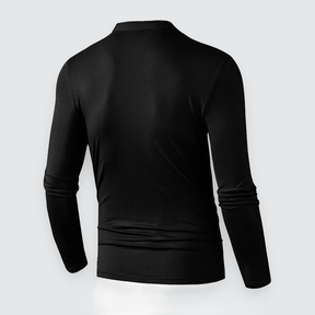 mens-half-zip-long-sleeve-polo-shirt-the-whitehall