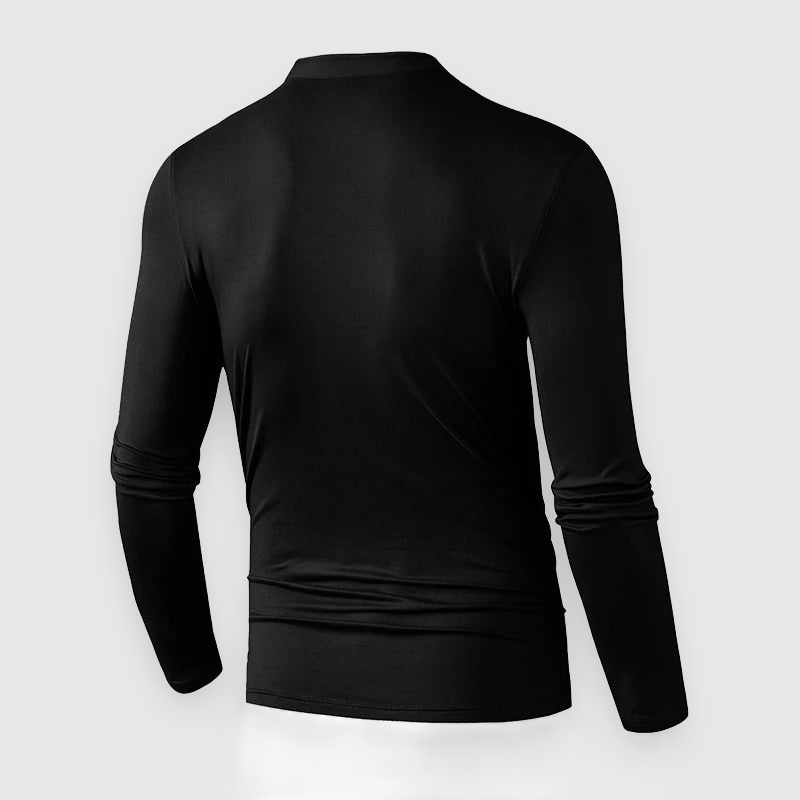mens-half-zip-long-sleeve-polo-shirt-the-whitehall