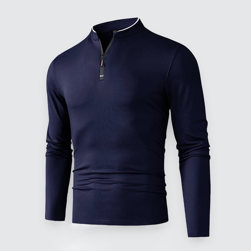 mens-half-zip-long-sleeve-polo-shirt-the-whitehall