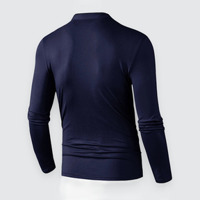 mens-half-zip-long-sleeve-polo-shirt-the-whitehall