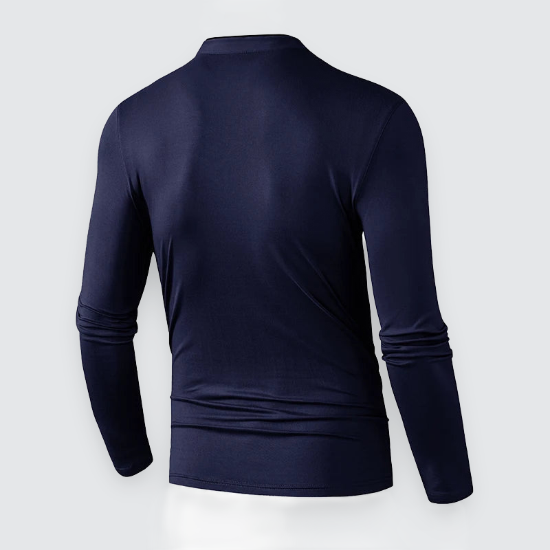 mens-half-zip-long-sleeve-polo-shirt-the-whitehall