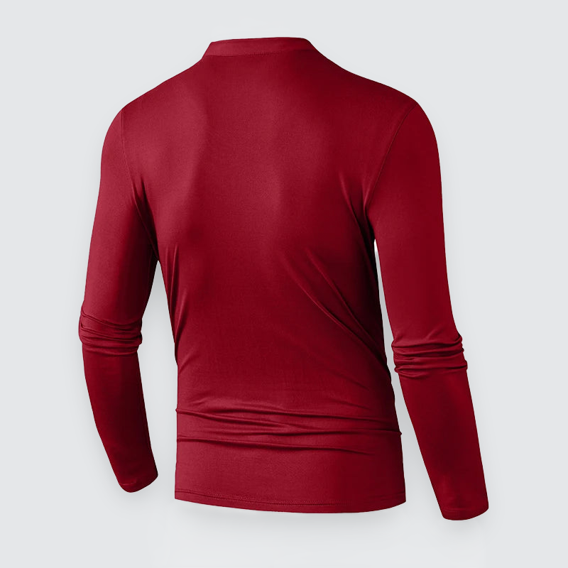 mens-half-zip-long-sleeve-polo-shirt-the-whitehall