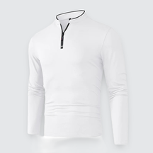 mens-half-zip-long-sleeve-polo-shirt-the-whitehall