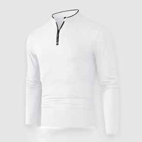 mens-half-zip-long-sleeve-polo-shirt-the-whitehall