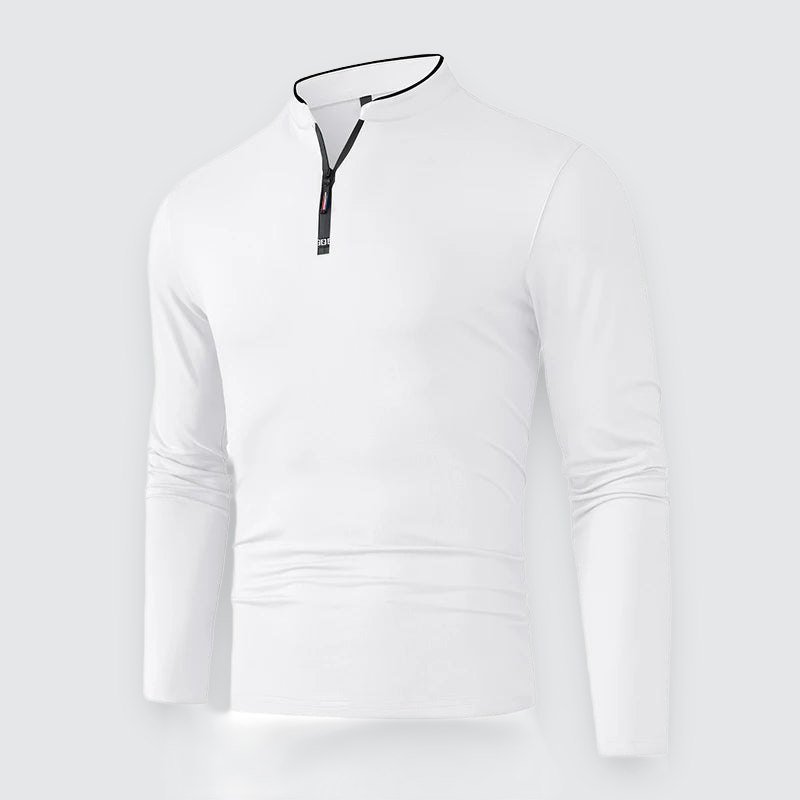 mens-half-zip-long-sleeve-polo-shirt-the-whitehall