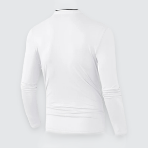 mens-half-zip-long-sleeve-polo-shirt-the-whitehall