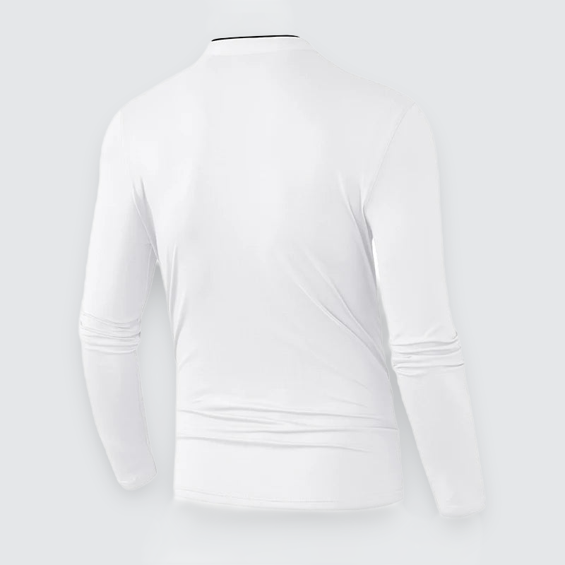 mens-half-zip-long-sleeve-polo-shirt-the-whitehall