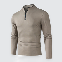 mens-half-zip-long-sleeve-polo-shirt-the-whitehall