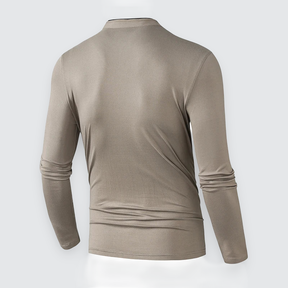 mens-half-zip-long-sleeve-polo-shirt-the-whitehall