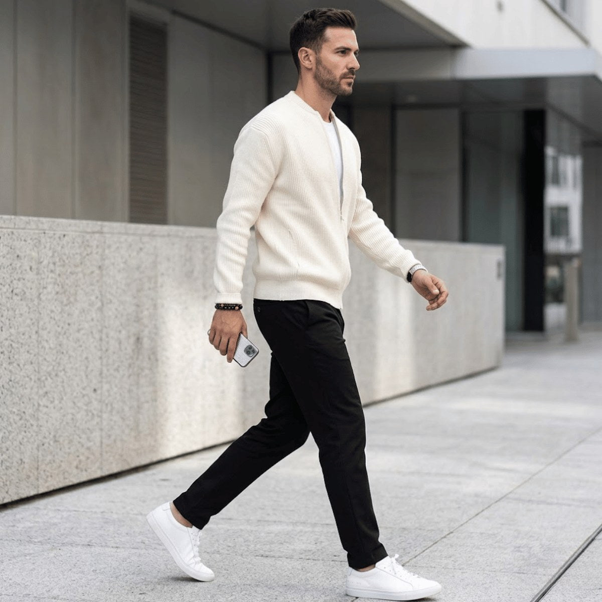 mens-half-zip-ribbed-knit-jumper-regent