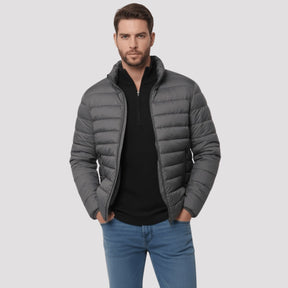 mens-half-zip-ribbed-knit-jumper-vanbrugh