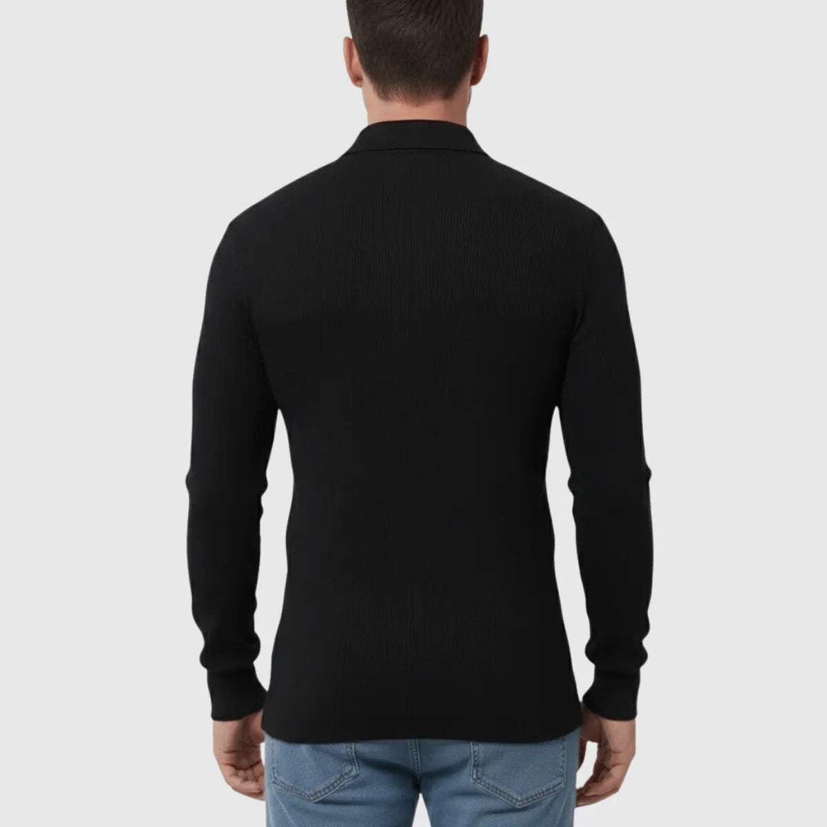 mens-half-zip-ribbed-knit-jumper-vanbrugh