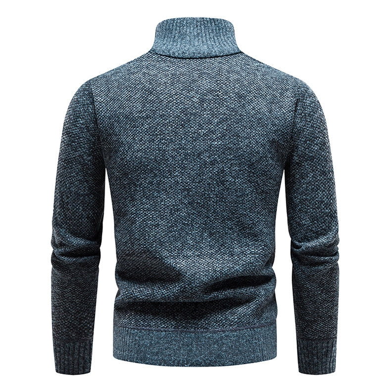 mens-half-zip-textured-knit-jumper-chiswick