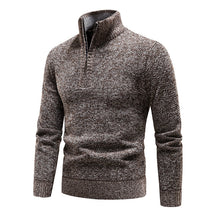 mens-half-zip-textured-knit-jumper-chiswick