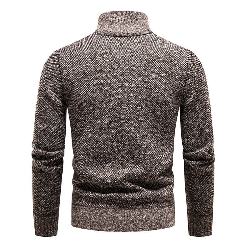 mens-half-zip-textured-knit-jumper-chiswick