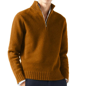mens-half-zip-wool-jumper-the-ludgate