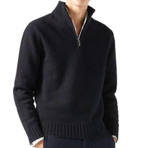 mens-half-zip-wool-jumper-the-ludgate