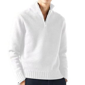 mens-half-zip-wool-jumper-the-ludgate