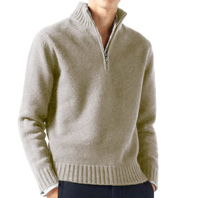 mens-half-zip-wool-jumper-the-ludgate
