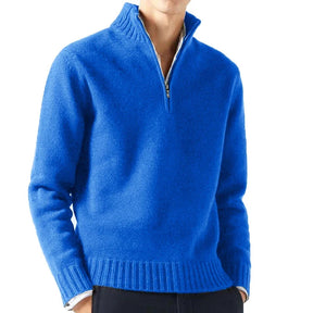 mens-half-zip-wool-jumper-the-ludgate