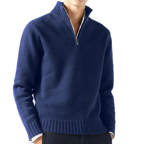 mens-half-zip-wool-jumper-the-ludgate
