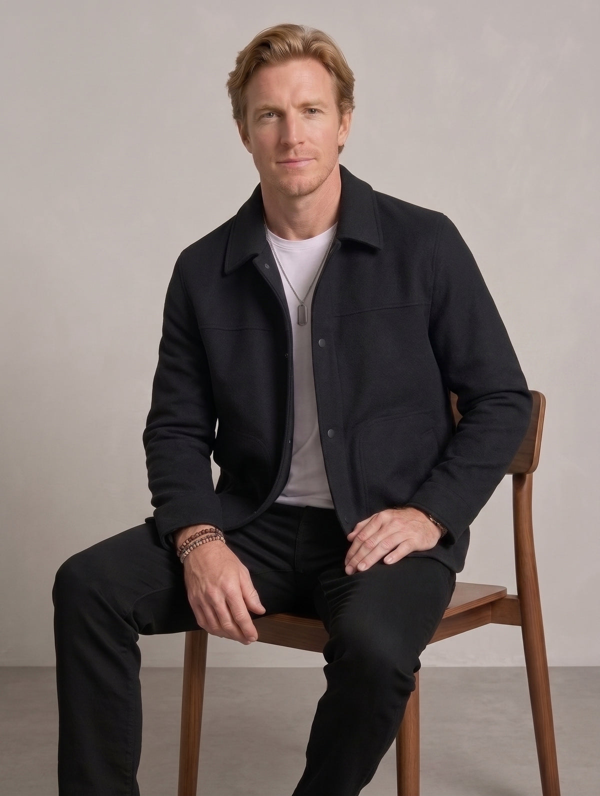 mens-handmade-wool-blend-short-coat-the-westminster