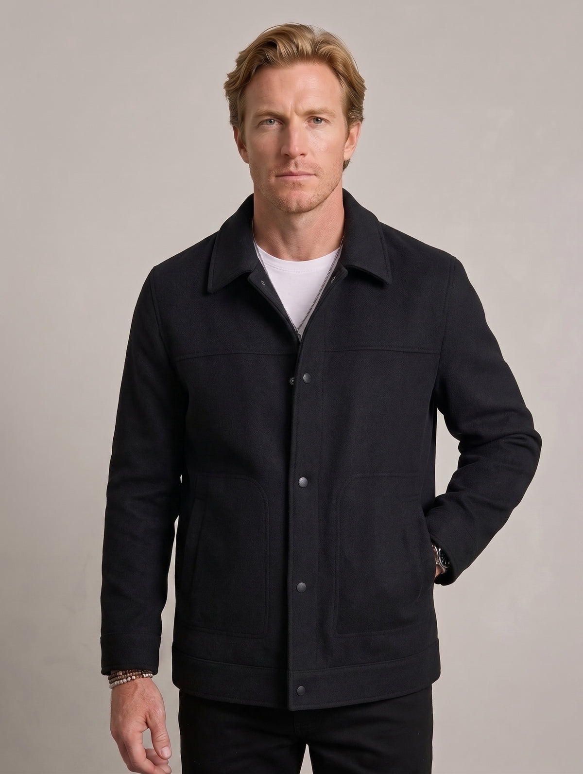 mens-handmade-wool-blend-short-coat-the-westminster