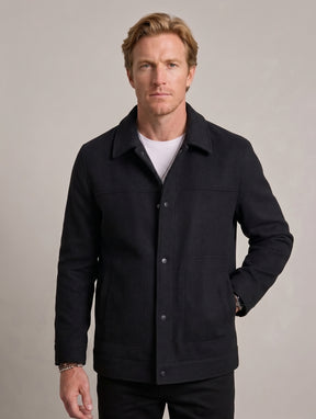 mens-handmade-wool-blend-short-coat-the-westminster